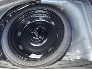 Seat Leon 1.5 eTSI Style Navi Rückfahrkamera Klima