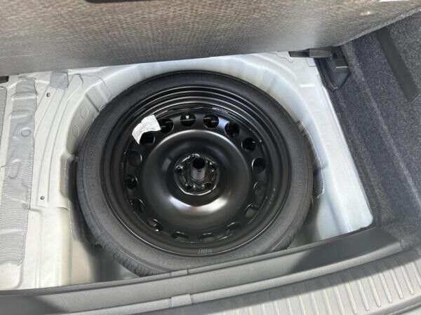 Seat Arona 1.0 TSI Style AHK Ganzjahresreifen Klima