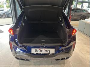 Cupra Terramar VZ 2.0 TSI /Panorama/Matrix/Sennheiser