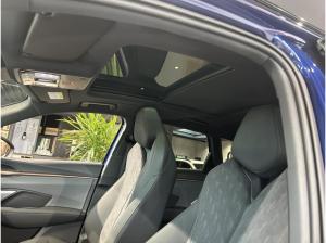 Cupra Terramar VZ 2.0 TSI /Panorama/Matrix/Sennheiser