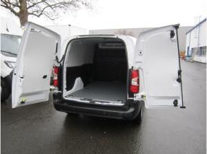 Fiat Doblo Maxi Kawa Pharma Ausbau 🚀SOFORT-VERFÜGBAR 🚀