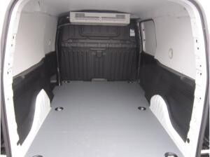 Fiat Doblo Maxi Kawa Pharma Ausbau 🚀SOFORT-VERFÜGBAR 🚀