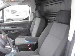 Fiat Doblo Maxi Kawa Pharma Ausbau 🚀SOFORT-VERFÜGBAR 🚀