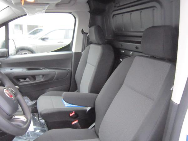 Fiat Doblo Maxi Kawa Pharma Ausbau 🚀SOFORT-VERFÜGBAR 🚀