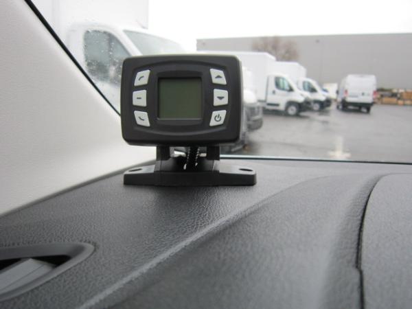 Fiat Doblo Maxi Kawa Pharma Ausbau 🚀SOFORT-VERFÜGBAR 🚀