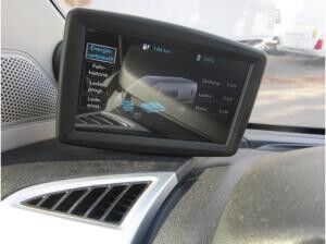 Fiat Ducato Elektro Pritsche L5 🚀SOFORT-VERFÜGBAR🚀