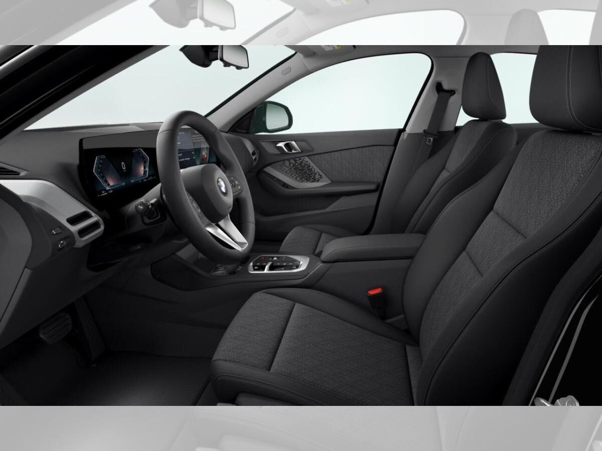 BMW 216 Gran Coupé Navi, LED, SHZ, Kamera -Bestellaktion!!!