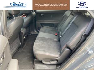 Hyundai IONIQ 5 N Line 2WD Sitzpaket 84kWh