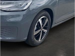 Volkswagen Caddy "Dark Label" 5-Sitzer 2.0 TDI DSG ‼️sofort verfügbar‼️
