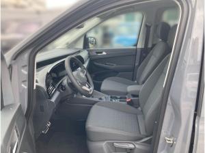 Volkswagen Caddy "Dark Label" 5-Sitzer 2.0 TDI DSG ‼️sofort verfügbar‼️