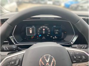 Volkswagen Caddy "Dark Label" 5-Sitzer 2.0 TDI DSG ‼️sofort verfügbar‼️