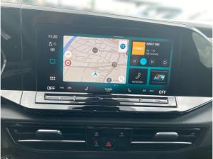 Volkswagen Caddy "Dark Label" 5-Sitzer 2.0 TDI DSG ‼️sofort verfügbar‼️