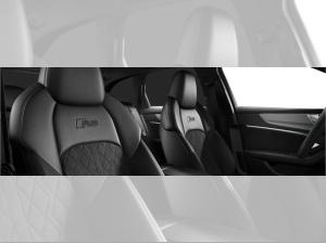 Audi RS6 RS 6 Avant performance 463(630) kW(PS)