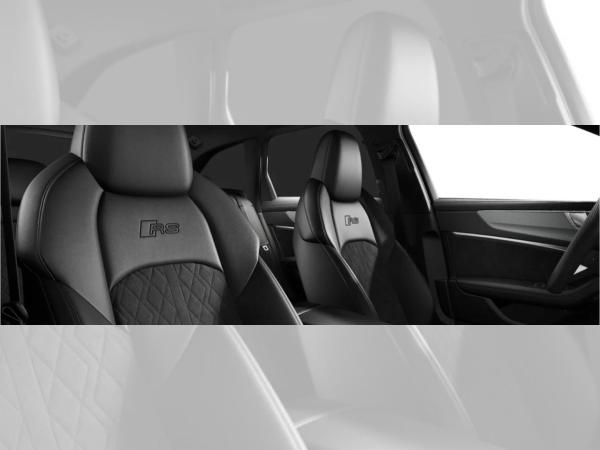 Audi RS6 RS 6 Avant performance 463(630) kW(PS)