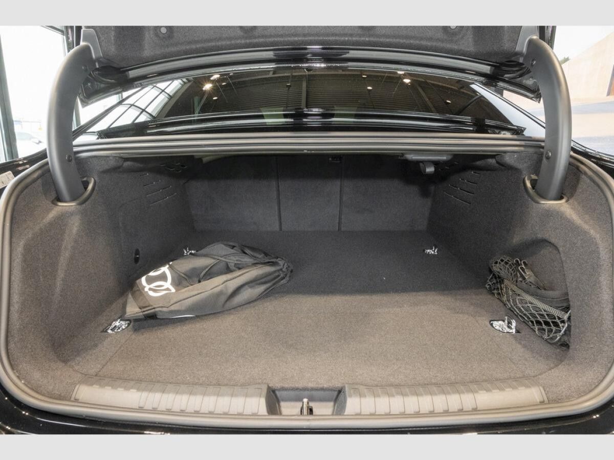 Audi A6 Lim. e-hybrid qu. 2xS line/edition one/Pano/HuD/Matrix/360°/21Zoll