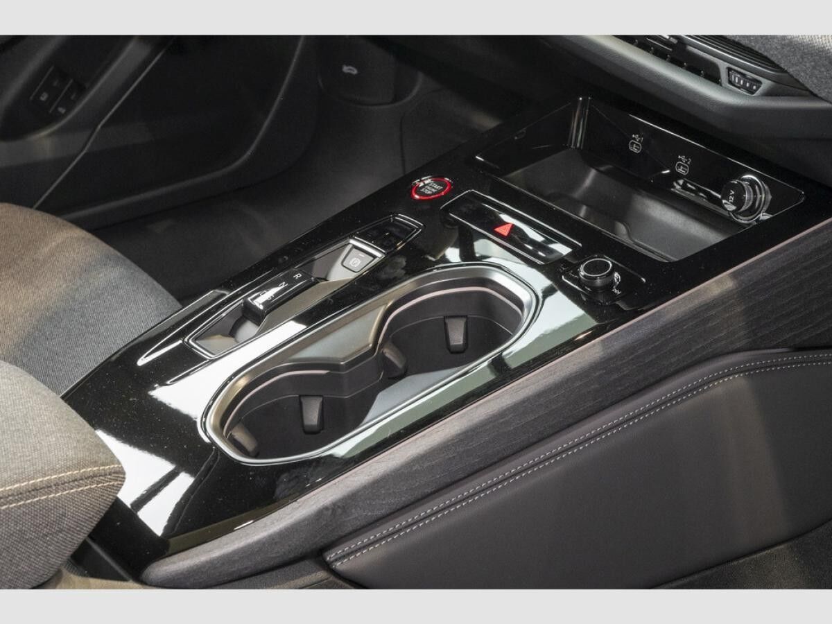 Audi A6 Lim. e-hybrid qu. 2xS line/edition one/Pano/HuD/Matrix/360°/21Zoll