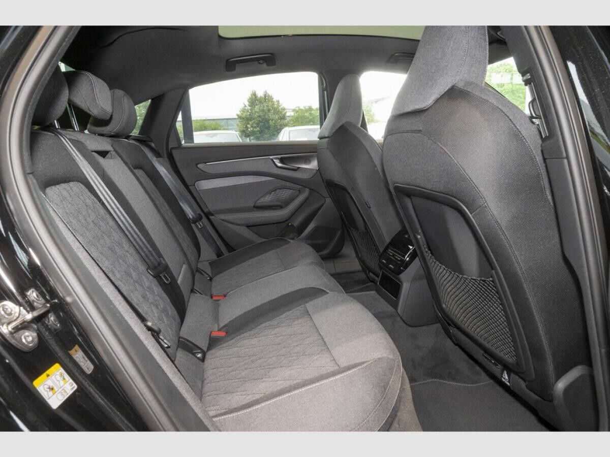 Audi A6 Lim. e-hybrid qu. 2xS line/edition one/Pano/HuD/Matrix/360°/21Zoll