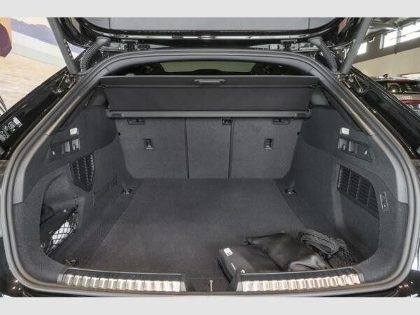 Audi S5 TFSI Black/Matrix/ACC/Pano/360°/AHK/B+O