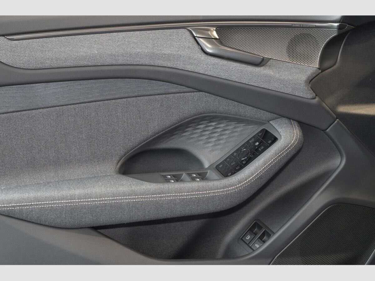 Audi A6 Lim. e-hybrid qu. 2xS line/edition one/Pano/HuD/Matrix/360°/21Zoll