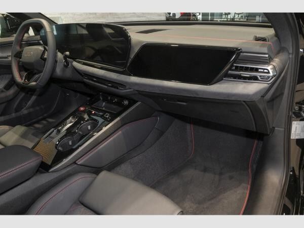 Audi S5 TFSI Black/Matrix/ACC/Pano/360°/AHK/B+O
