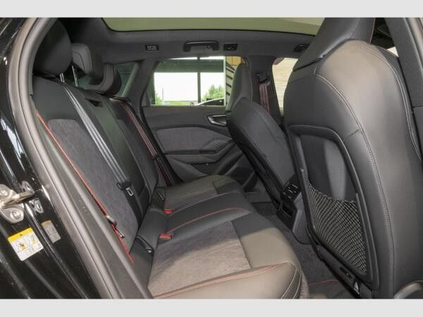 Audi S5 TFSI Black/Matrix/ACC/Pano/360°/AHK/B+O