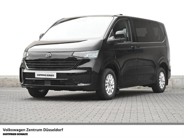 Volkswagen e-Caravelle Life 64 kWh (Düsseldorf)