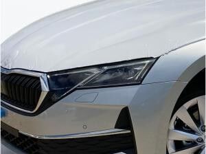 Skoda Octavia Combi Selection 2.0TDI MATRIX.DSG.NAV.KAM.SignA.SHZ.AMBIENTE.SMARTLINK.DAB+