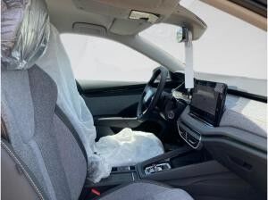 Skoda Octavia Combi Selection 2.0TDI MATRIX.DSG.NAV.KAM.SignA.SHZ.AMBIENTE.SMARTLINK.DAB+