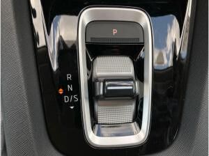 Skoda Octavia Combi Selection 2.0TDI MATRIX.DSG.NAV.KAM.SignA.SHZ.AMBIENTE.SMARTLINK.DAB+