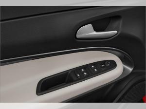 Fiat 600 Business Edition 81 KW DCT 1.2 Hybrid, Lagerwagen