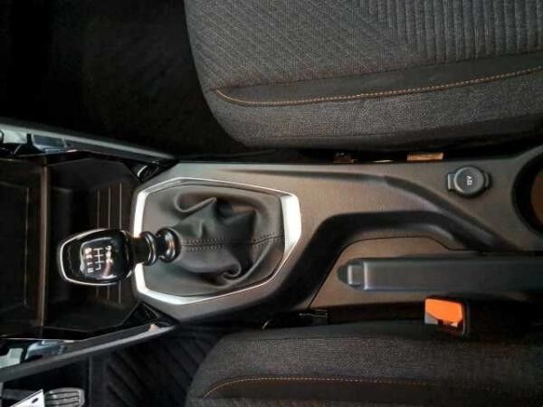 Peugeot 208 STYLE +ab 209 mtl. Finanzieren+