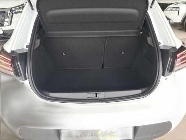 Peugeot 208 STYLE +ab 209 mtl. Finanzieren+