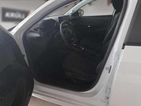 Peugeot 208 STYLE +ab 209 mtl. Finanzieren+