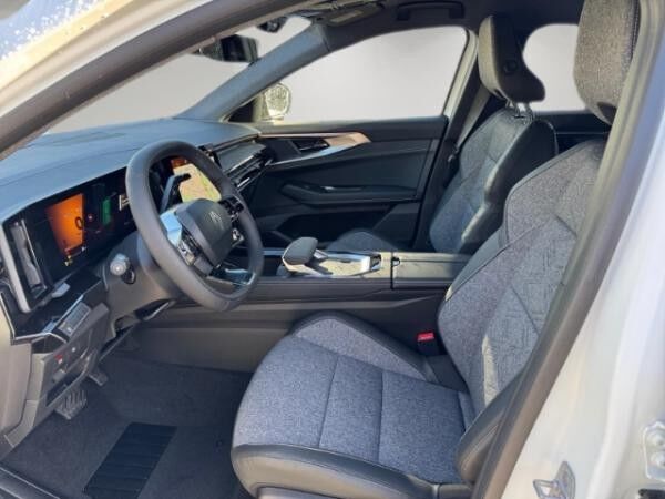Renault Rafale Techno Full Hybrid+Automatik+Sitz-&Lenkradheizung+Navi+Abstandstempomat