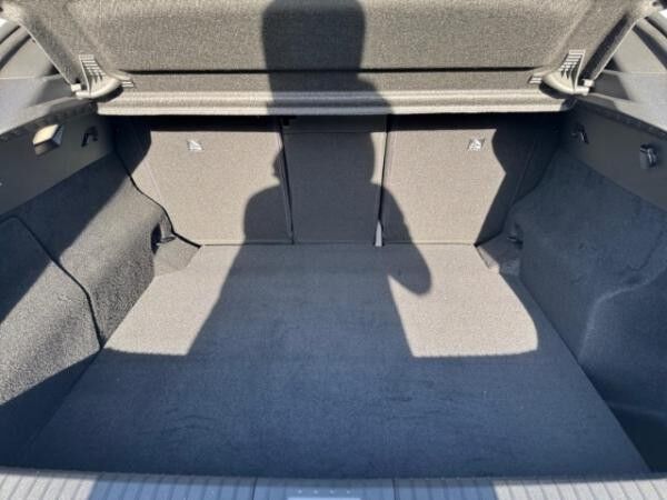 Renault Rafale Techno Full Hybrid+Automatik+Sitz-&Lenkradheizung+Navi+Abstandstempomat