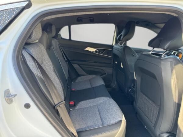 Renault Rafale Techno Full Hybrid+Automatik+Sitz-&Lenkradheizung+Navi+Abstandstempomat