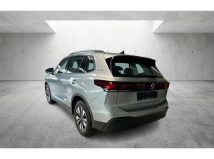 Volkswagen Tiguan GOAL 1.5 l eTSI DSG 150PS *AHK*NAVI*WKR*