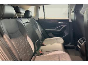 Volkswagen Tiguan GOAL 1.5 l eTSI DSG 150PS *AHK*NAVI*WKR*