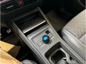 Volkswagen Tiguan GOAL 1.5 l eTSI DSG 150PS *AHK*NAVI*WKR*