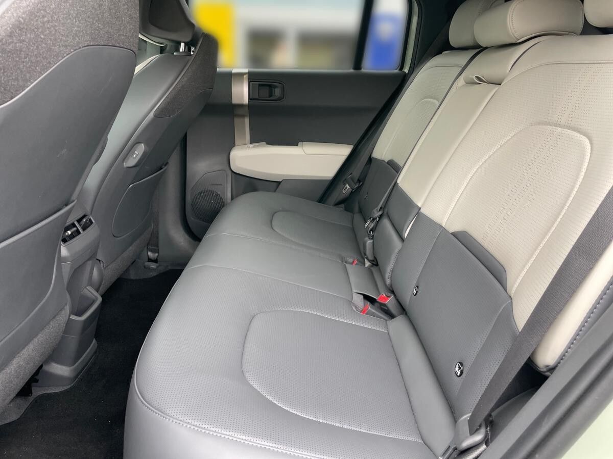 Kia EV3 GT-Line|81.4kWh|Drive|Komfort