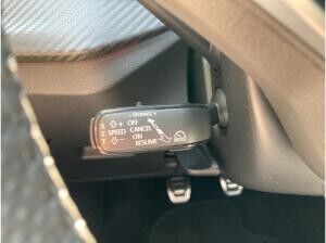 Skoda Kamiq MONTE CARLO 1.0TSI TRAVEL.ACC.SMART-LINK