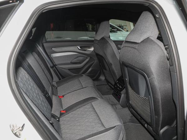 Audi A6 TDI quattro S tronic 360° Alu-21 HeadUp 4xSHZ