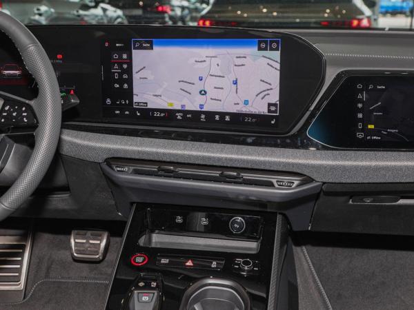 Audi A6 TDI quattro S tronic 360° Alu-21 HeadUp 4xSHZ