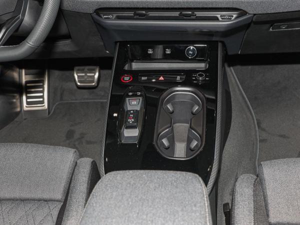 Audi A6 TDI quattro S tronic 360° Alu-21 HeadUp 4xSHZ