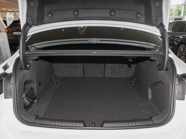 Audi A6 TDI quattro S tronic 360° Alu-21 HeadUp 4xSHZ