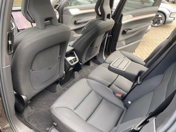 Volvo EX90 Twin Motor Ultra