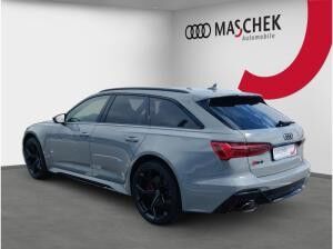 Audi RS6 Avant performance Keramik 305 HDMatrix b+O