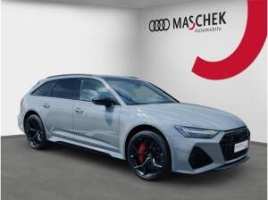 Audi RS6 Avant performance Keramik 305 HDMatrix b+O