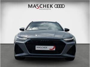 Audi RS6 Avant performance Keramik 305 HDMatrix b+O