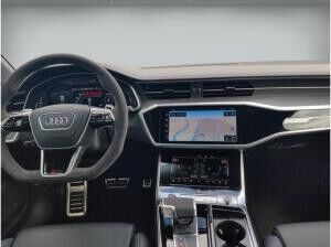 Audi RS6 Avant performance Keramik 305 HDMatrix b+O